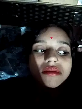 Snapshot of Cuty_kanchna chatting on November 1, 3:14 pm Cuty kanchna online show from November 1, 3:14 pm