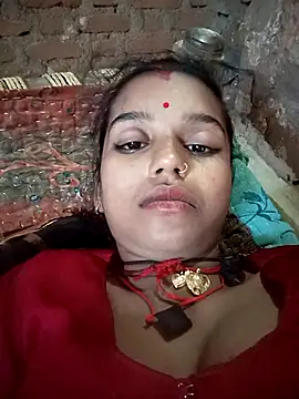 Snapshot of Cuty_kanchna chatting on November 2, 9:22 am Cuty kanchna online show from November 2, 9:22 am