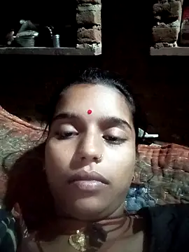 Snapshot of Cuty_kanchna chatting on November 5, 12:16 pm Cuty kanchna online show from November 5, 12:16 pm