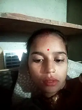 Snapshot of Cuty_kanchna chatting on November 8, 9:53 am Cuty kanchna online show from November 8, 9:53 am