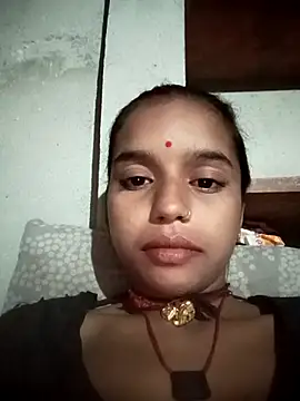 Snapshot of Cuty_kanchna chatting on November 9, 3:54 pm Cuty kanchna online show from November 9, 3:54 pm