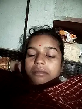 Snapshot of Cuty_kanchna chatting on November 10, 11:37 pm Cuty kanchna online show from November 10, 11:37 pm