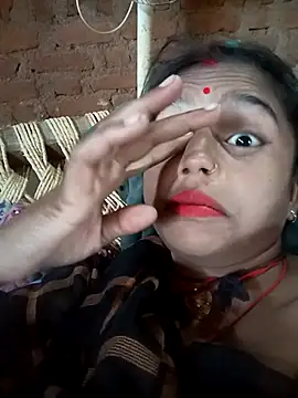 Snapshot of Cuty_kanchna chatting on November 12, 6:14 am Cuty kanchna online show from November 12, 6:14 am