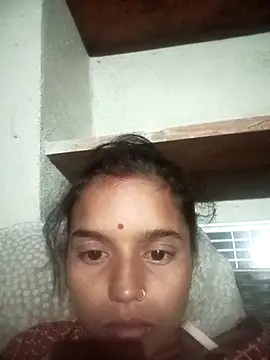 Snapshot of Cuty_kanchna chatting on November 16, 2:55 pm Cuty kanchna online show from November 16, 2:55 pm