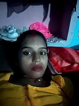 Snapshot of Cuty_kanchna chatting on November 24, 3:23 pm Cuty kanchna online show from November 24, 3:23 pm