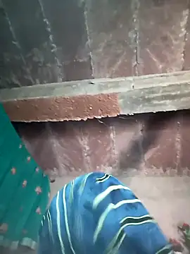 Snapshot of Cuty_kanchna chatting on December 4, 8:12 am Cuty kanchna online show from December 4, 8:12 am