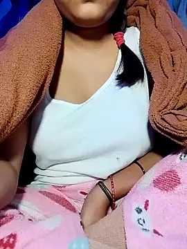 Monalisa 82 online show from December 1, 4:23 pm