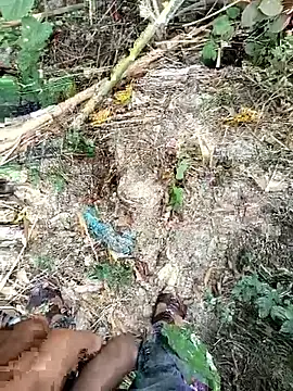 Snapshot of EmotionalOpenair55 chatting on October 2, 8:32 am EmotionalOpenair55 online show from October 2, 8:32 am