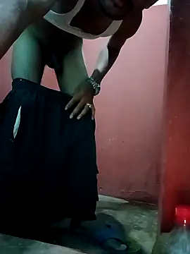 Snapshot of EmotionalOpenair55 chatting on October 6, 9:40 am EmotionalOpenair55 online show from October 6, 9:40 am