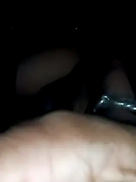 Snapshot of EmotionalOpenair55 chatting on October 10, 4:39 pm EmotionalOpenair55 online show from October 10, 4:39 pm