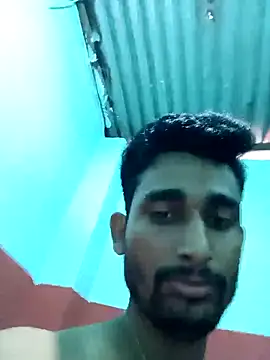 Snapshot of EmotionalOpenair55 chatting on October 20, 4:35 am EmotionalOpenair55 online show from October 20, 4:35 am