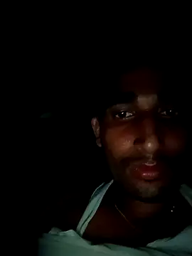 Snapshot of EmotionalOpenair55 chatting on October 20, 5:13 pm EmotionalOpenair55 online show from October 20, 5:13 pm