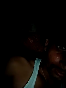 Snapshot of EmotionalOpenair55 chatting on October 23, 4:50 pm EmotionalOpenair55 online show from October 23, 4:50 pm