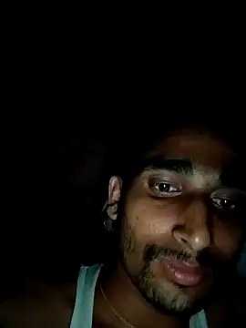 Snapshot of EmotionalOpenair55 chatting on October 30, 3:13 pm EmotionalOpenair55 online show from October 30, 3:13 pm