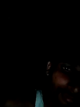 Snapshot of EmotionalOpenair55 chatting on November 4, 3:33 pm EmotionalOpenair55 online show from November 4, 3:33 pm