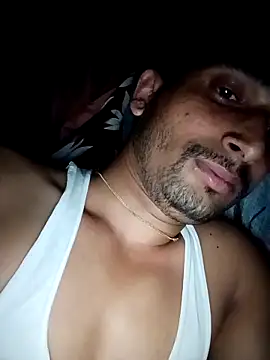 Snapshot of EmotionalOpenair55 chatting on November 6, 3:35 pm EmotionalOpenair55 online show from November 6, 3:35 pm