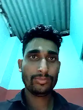 Snapshot of EmotionalOpenair55 chatting on November 12, 1:33 pm EmotionalOpenair55 online show from November 12, 1:33 pm