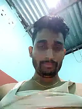 Snapshot of EmotionalOpenair55 chatting on November 16, 3:28 pm EmotionalOpenair55 online show from November 16, 3:28 pm