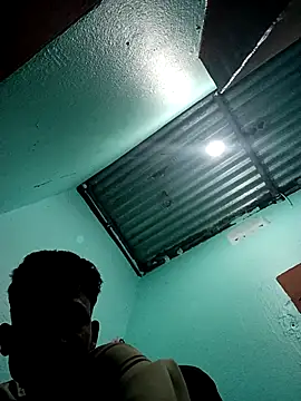 Snapshot of EmotionalOpenair55 chatting on December 16, 4:34 pm EmotionalOpenair55 online show from December 16, 4:34 pm