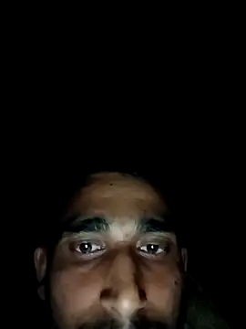 Snapshot of EmotionalOpenair55 chatting on December 18, 3:40 pm EmotionalOpenair55 online show from December 18, 3:40 pm