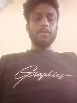 playboyMH1 online show from October 3, 5:15 am