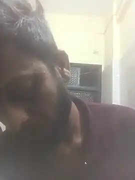 playboyMH1 online show from October 3, 5:43 pm