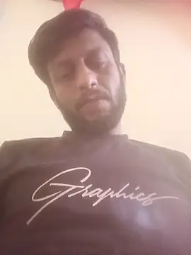 playboyMH1 online show from October 4, 8:01 am