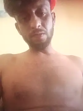 playboyMH1 online show from October 5, 6:56 am