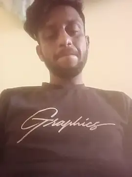 playboyMH1 online show from October 7, 5:59 am