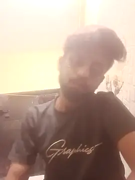 playboyMH1 online show from October 26, 8:20 am