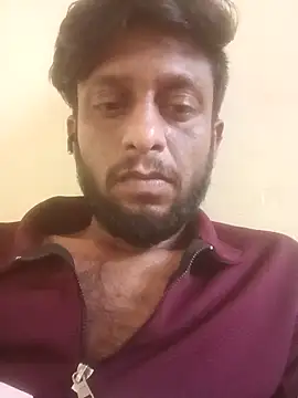 playboyMH1 online show from October 28, 5:55 am