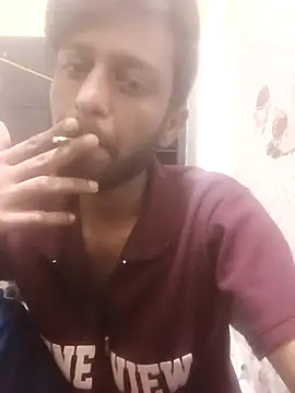 playboyMH1 online show from October 30, 11:16 pm