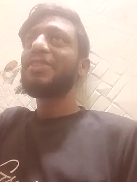 playboyMH1 online show from November 2, 12:24 am