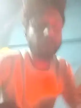 playboyMH1 online show from December 15, 9:52 pm