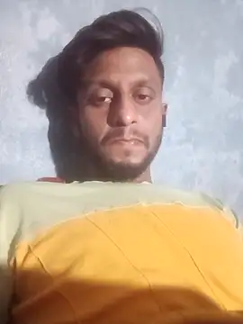 playboyMH1 online show from December 17, 9:15 am