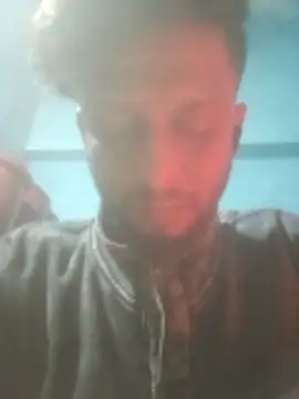 playboyMH1 online show from December 19, 6:26 pm