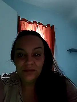 pasajuis online show from October 13, 5:29 am