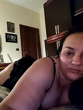 pasajuis online show from October 16, 1:50 am