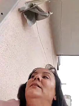 pasajuis online show from October 17, 1:25 pm