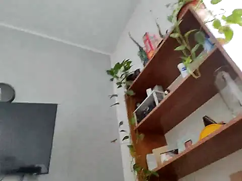 pasajuis online show from November 2, 10:28 am