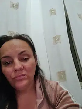 pasajuis online show from November 14, 10:18 pm