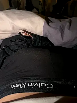 BBC 05 01 online show from October 3, 8:28 pm