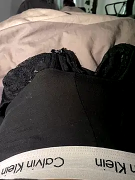 BBC 05 01 online show from October 7, 2:25 pm