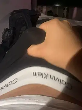 BBC 05 01 online show from October 28, 10:12 pm