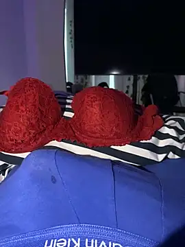 BBC 05 01 online show from November 2, 1:02 pm