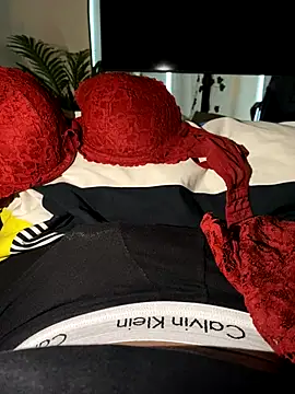 BBC 05 01 online show from November 28, 1:25 pm