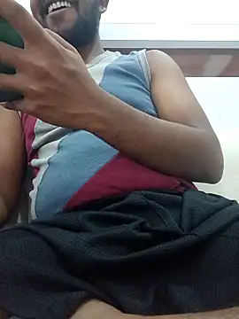 golugulu2024 online show from November 1, 5:15 pm