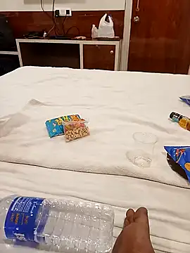 golugulu2024 online show from November 8, 4:18 pm