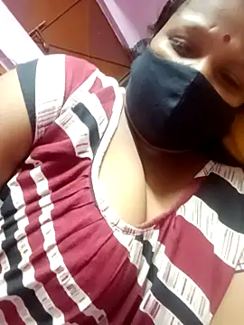 golugulu2024 online show from November 14, 7:01 pm