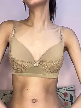 Hotty kaira online show from October 28, 12:41 pm